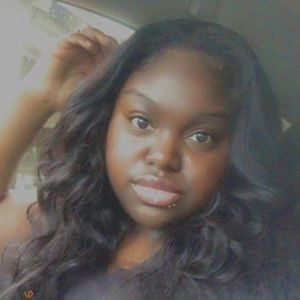 Meet your Posher, Khala